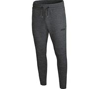 JAKO Pantalons de Survêtement Premium Basics - Pantalon - Athletic - Homme