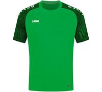 Jako Performance des T-Shirts T-Shirt Performance Mixte Enfant (Lot de 1)