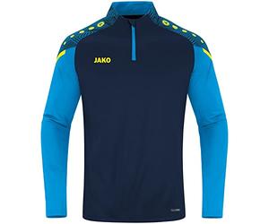 JAKO - Performances Optimales, Mixte, Marine/Bleu Jako, M