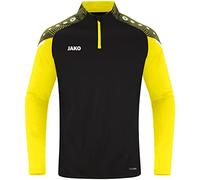 Jako Performances Optimales Ziptop Performance Mixte (Lot de 1)