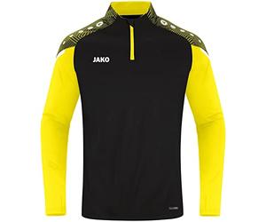 Jako Performances Optimales Ziptop Performance Mixte (Lot de 1)
