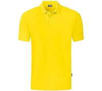 JAKO Polo Champ pour Homme