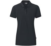 JAKO Polo Champ pour homme