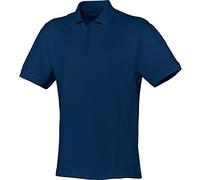 JAKO Polo Classic Polo Classique. Femme