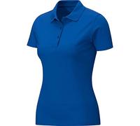 JAKO Polo Classic Polo Classique. Femme