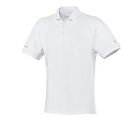 JAKO Polo Classic Polo Homme