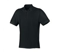 JAKO Polo Classic Polo Homme
