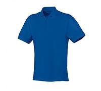 JAKO Polo Classic Polo Homme