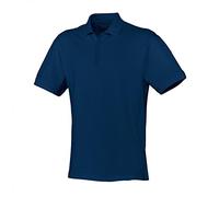 JAKO Polo Classic Polo Homme