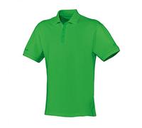 JAKO Polo Classic Polo Homme