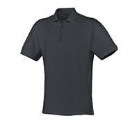 JAKO Polo Classic Polo Homme