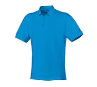 JAKO Polo Classic Polo Homme