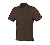 JAKO Polo Classic Polo Homme