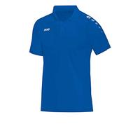 Jako Polo Classique Polo Mixte Enfant (Lot de 1)