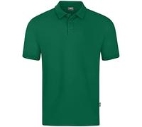 JAKO Polo Doubletex Homme