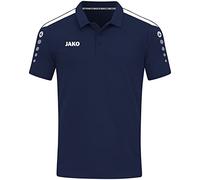 JAKO Polo Hommes