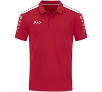 JAKO Polo Hommes
