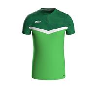JAKO Polo Iconic Homme