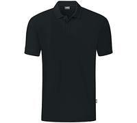 JAKO Polo Organic Polos Homme