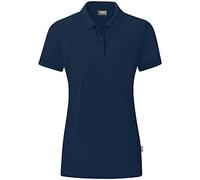 JAKO Polo Organic Polos Homme