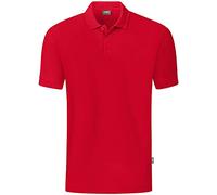 JAKO Polo Organic Polos Homme