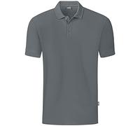 JAKO Polo Organique pour Homme
