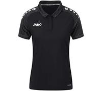 Jako Polo Performant Polo Performance Femme (Lot de 1)
