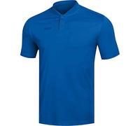 JAKO Polo Prestige Polo Homme (Lot de 1)