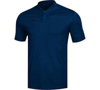 JAKO Polo Prestige Polo Homme (Lot de 1)