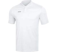 JAKO Polo Prestige Polo Homme (Lot de 1)