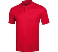 JAKO Polo Prestige Polo Homme (Lot de 1)