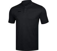 JAKO Polo Prestige Polo Homme (Lot de 1)