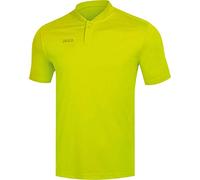 JAKO Polo Prestige Polo Homme (Lot de 1)