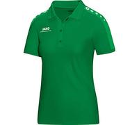 JAKO Polo Striker Polo Striker Femme