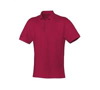 JAKO Polo Team Polo Femme