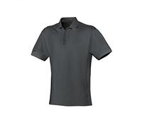 JAKO Polo Team Polo Femme