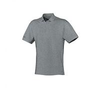 JAKO Polo Team Femme