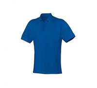 JAKO Polo Team Polo Femme