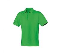 JAKO Polo Team Polo Femme