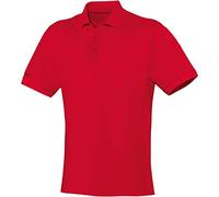 JAKO Polo Team Polo Femme