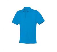 JAKO Polo Team Polo Femme