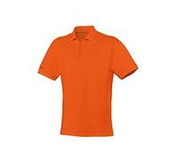 JAKO Polo Team Polo Femme