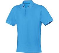 JAKO Polo Team Polo Femme