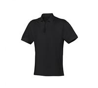 JAKO Polo Team Polo Femme