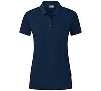 JAKO Polo Team Polos Femme