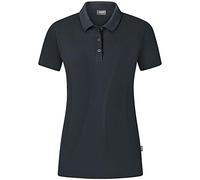JAKO Polo Team pour Femme