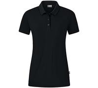 JAKO Polo Team pour Femme