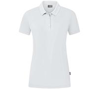 Jako Polo Team pour Femme