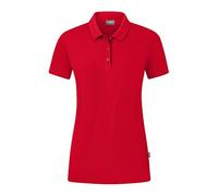 JAKO Polo Team pour Femme
