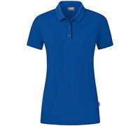 Jako Polo Team pour Femme